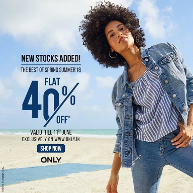 only-online-8-6-18.jpg