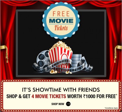 jabong_4-tickets-for-1000_3-Aug.jpg