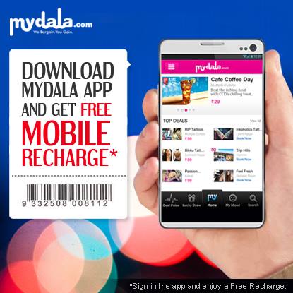 mydala_free_recharge_app.jpg