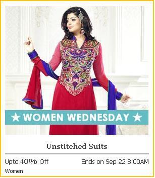 99labels_unstitched_women_suits_sep_2013.jpg