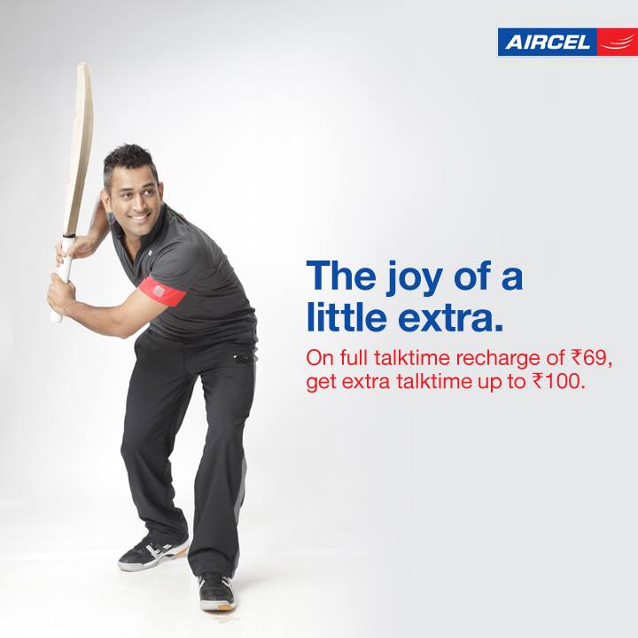 aircel_recharge_69_to_100.jpg