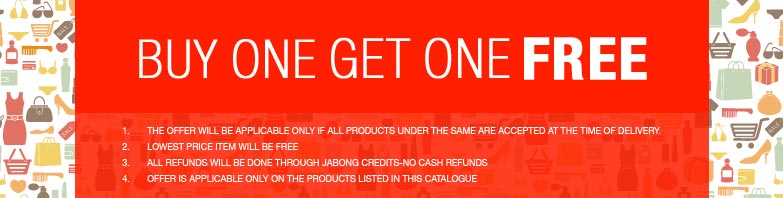jabony_buy_1_get_1_free.JPG