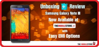 themobilestore_samsung_note_3_review.jpg