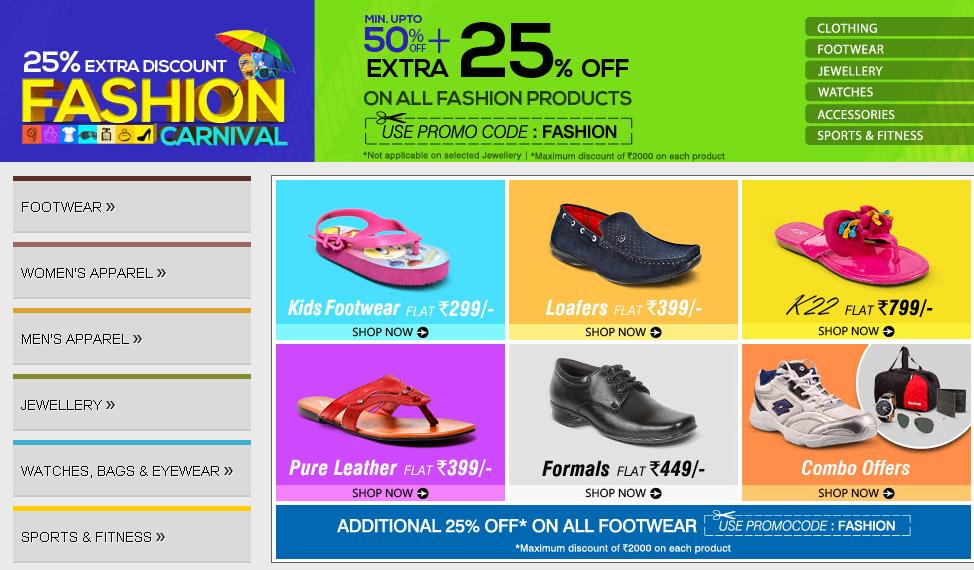 snapdeal_fashion_carnival_jun_2013.jpg