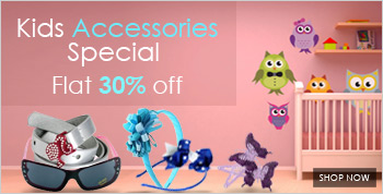 shopclues-kids_Asseccesories-oct-2013.jpg