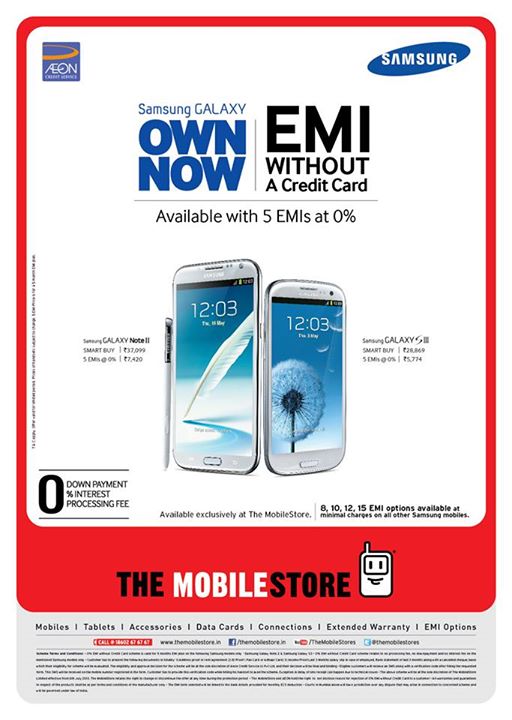 the_mobile_store_samsung_offer_july_2013.jpg