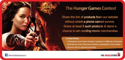 the-mobile-store-contest-nov-2013.jpg