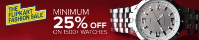 flipkart_fashin_sale_on_watches_july_2013.jpg