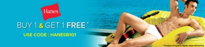 fashionara_hanes_offer_buy_1_get_1_free.jpg