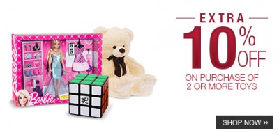 flipkart-toys-off-nov-20-2013.jpg