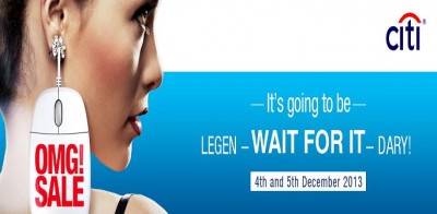 citibank-omg-sale-dec-4-2013.jpg