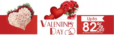 shopclues-valentines_day_all-links-feb-3-2014.jpg