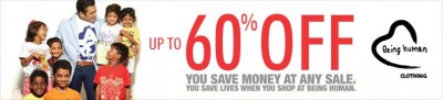 myntra_being_human_sale.jpg