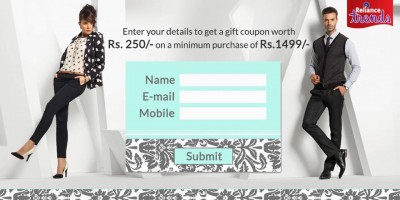 reliance-trends-contest-sep-19-2014.jpg
