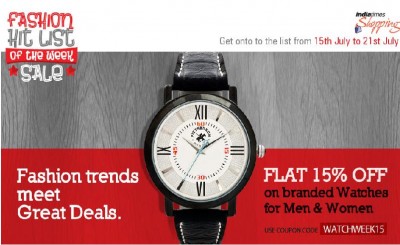 indiatimes_watch_offer.jpg