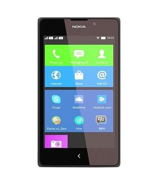 snapdeal-nokia-xl-oct-13-2014.jpg