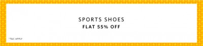 myntra-sports-shoes-oct-14-2014.jpg