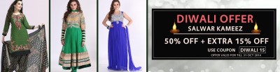 salwarkameez_diwali.jpg