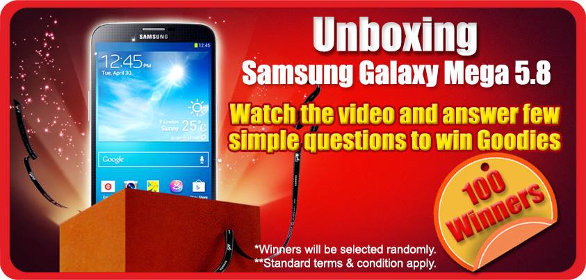 the_mobile_store_win_goodies_offer_jun_2013.jpg
