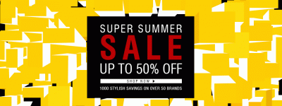 koovs_super_summer_sale_jul_2013.gif