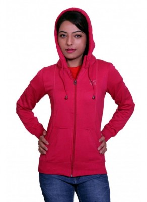 buy women sweatshirts online.jpg