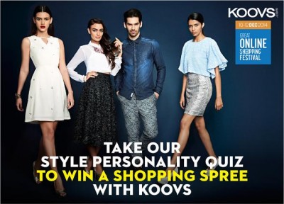 koovs-gosf-offer-quiz-dec-5-2014.jpg