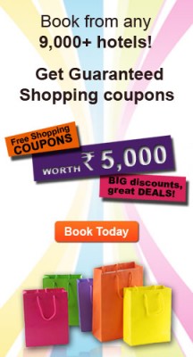 travelguru_shopping-deals.jpg