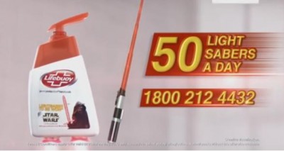 lifebuoy-offer-jan-8-2016.jpg