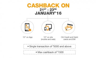 amazon-citibank-cashback-jan-21-2016.jpg