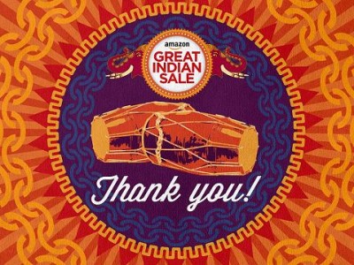 amazon-thanks-jan-23-2016.jpg