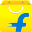 flipkart icon