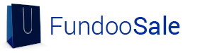 Fundoo Sale