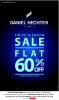 Daniel Hechter Sale