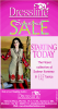 Dressline Sale