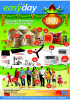 easyday Sale