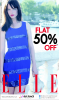 Elle Sale