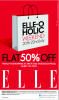 Elle Sale