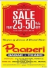 Paaneri Sale