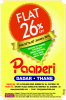 Paaneri Sale
