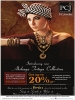 PC Jeweller Limited Sale