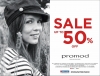 Promod Sale
