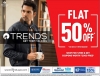 Reliance Trends Sale