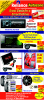 Reliance Autozone Sale