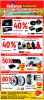 Reliance Autozone Sale
