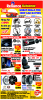 Reliance Autozone Sale