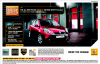 Renault Sale