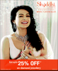 Shuddhi Jewels Sale