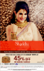 Shuddhi Jewels Sale
