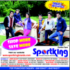 Sportking Sale