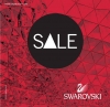 Swarovski Sale